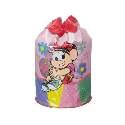 Mochila Saco Personalizada
