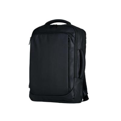 Mochila de Couro Personalizada