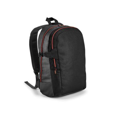 Mochila com DivisÃ³ria para Notebook Personalizada