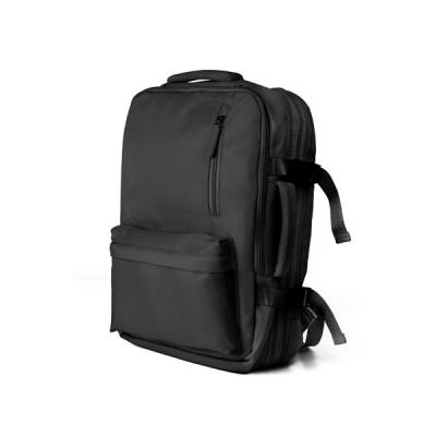 Mochila Pasta Notebook com Logo da Empresa