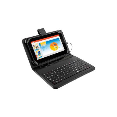 Tablet Personalizado