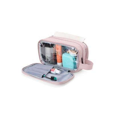 Necessaire em Poliester Personalizada
