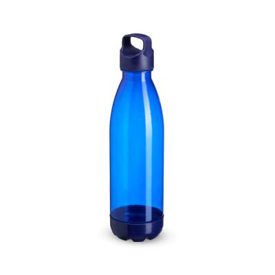 Garrafa Jateada 680ml Para Brindes