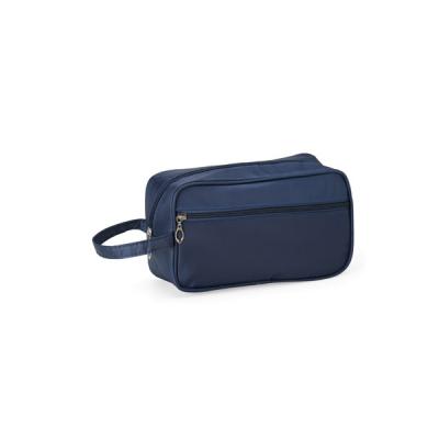 Necessaire Poliester Para Brindes Personalizado