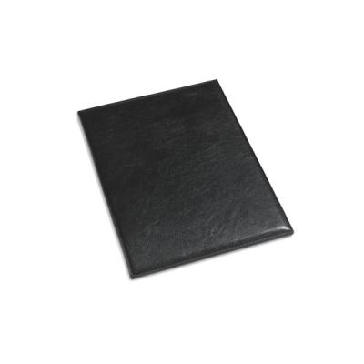 Porta Cardápio Personalizado