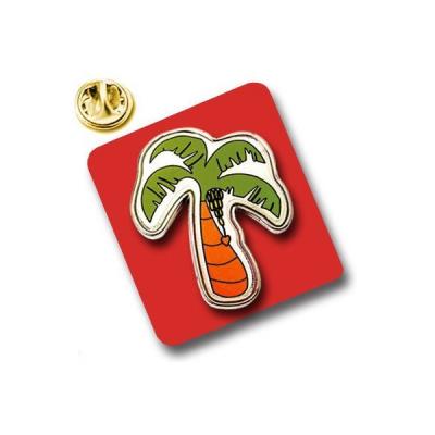 PIN PARA BRINDES PROMOCIONAIS