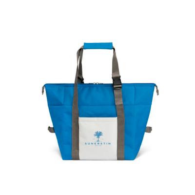 Sacola Termica para Cerveja Personalizada