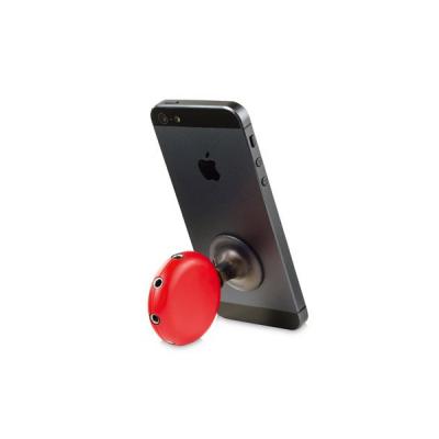 Apoio de mesa para Celular Personalizado