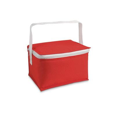 Bolsa Térmica para Mamadeira