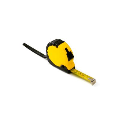 Mini Trena para Brinde