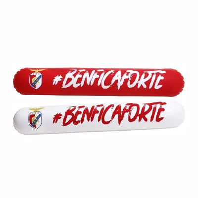 Bastão Inflável Benfica