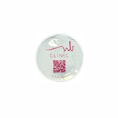 BOLSA DE GEL - 9CM - 2105507