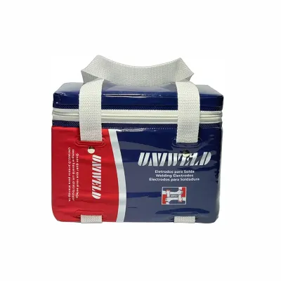 Bolsa Térmica Personalizada 6,9 Litros