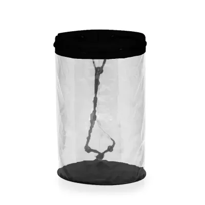 Mochila Cilíndrica Com Alça - 2072122