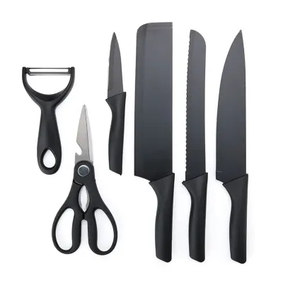 Kit Churrasco