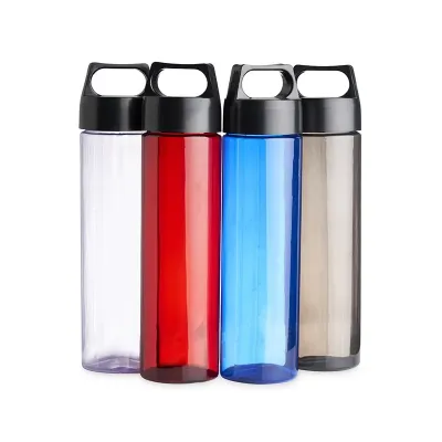 Squeezes de PVC 700ml