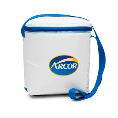 Bolsa Térmica em PVC 8 litros