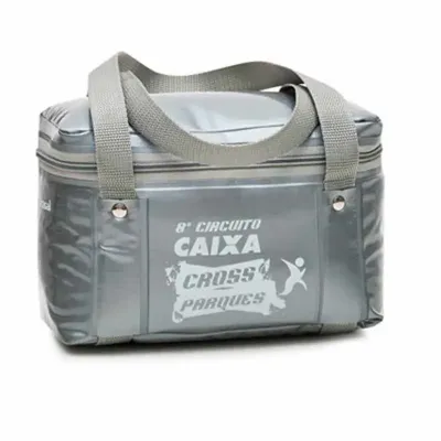 Bolsa Térmica em PVC 17 litros