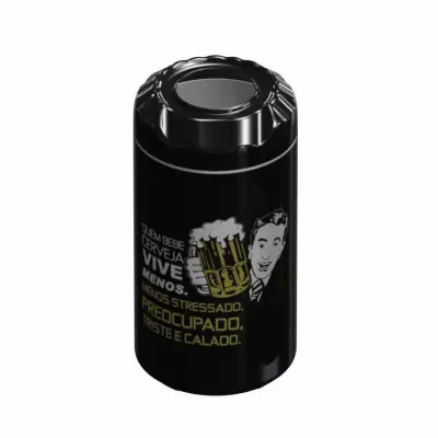 Cervegela para Garrrafa 600 ml