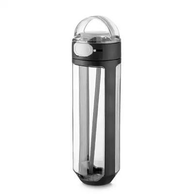 Garrafa Plástica 770ml