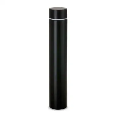 Garrafa Térmica Personalizada 275ml - 870422