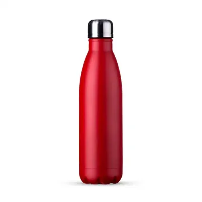 Garrafa Térmica Personalizada 750 ml