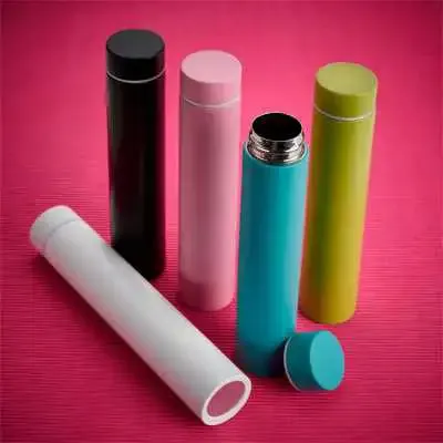 Garrafa Térmica Personalizada 275ml - 870423
