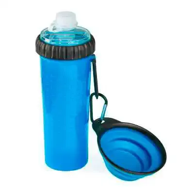 Kit para pet