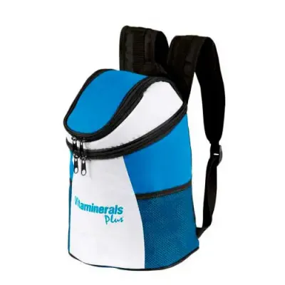 Mochila Térmica