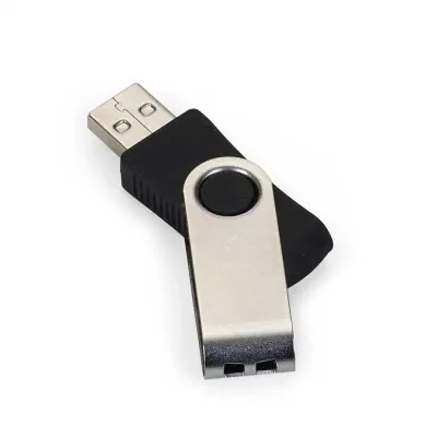 Pen Drive Personalizado