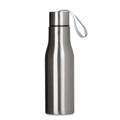Squeeze Metal 780ml