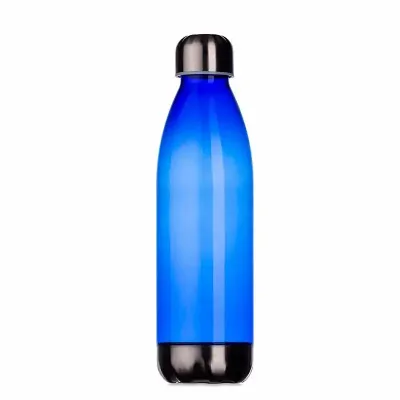 Squeeze Plástico 700ml