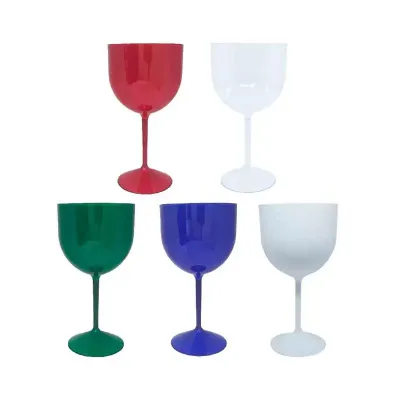Taça para Gin 550 ml