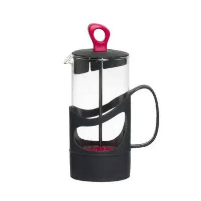 Cafeteira Francesa