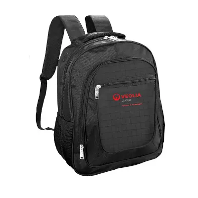 Mochila em Nylon