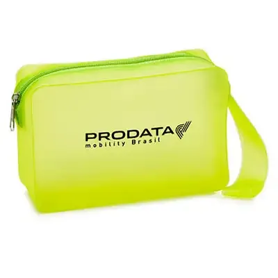 Necessaire