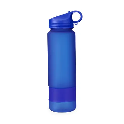 Na cor azul - 2151408