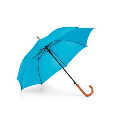 Guarda-chuva em poliéster - 1013613