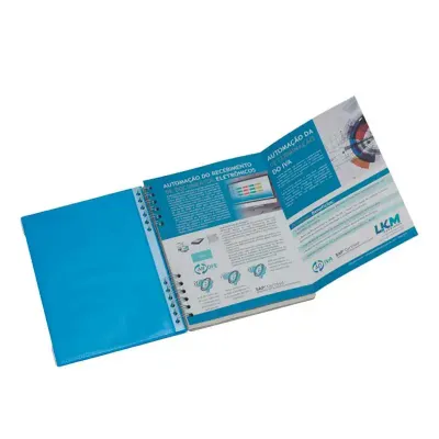 Caderno personalizado diversas opções - 680516