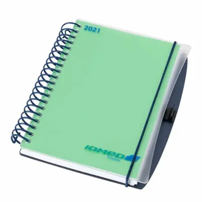 AGENDA 8021AC