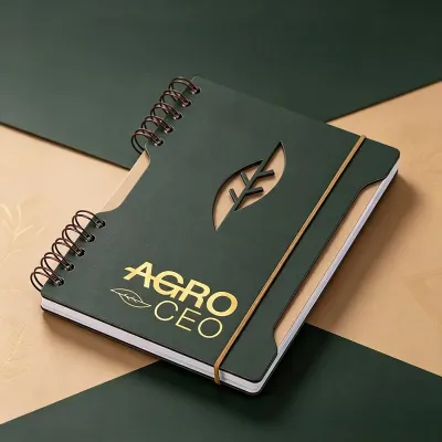CADERNO 