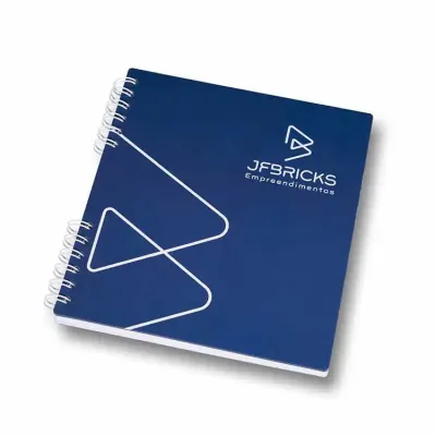 CADERNO 6279CA