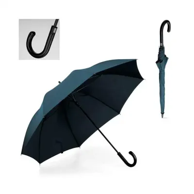 Guarda-chuva personalizado  - 1068681