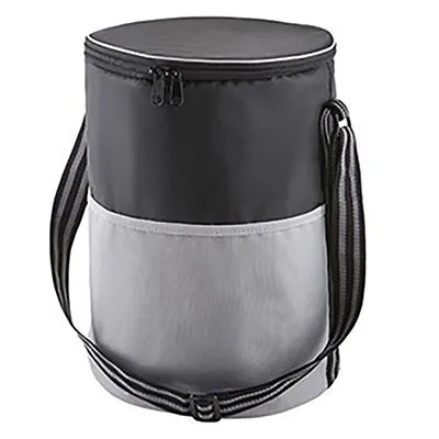 bolsa termica