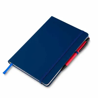 Caderno de anotações - 658180