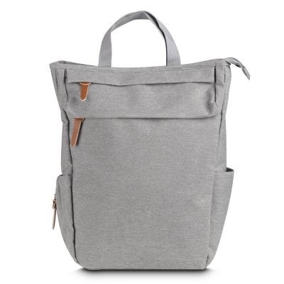 Mochila  Maternidade
