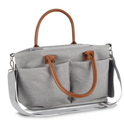 Bolsa Multifuncional - Maternidade
