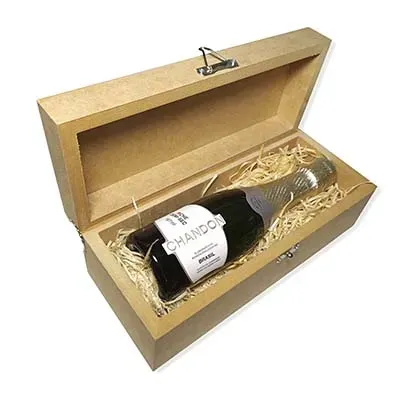 Kit espumante - caixa aberta - 1935501