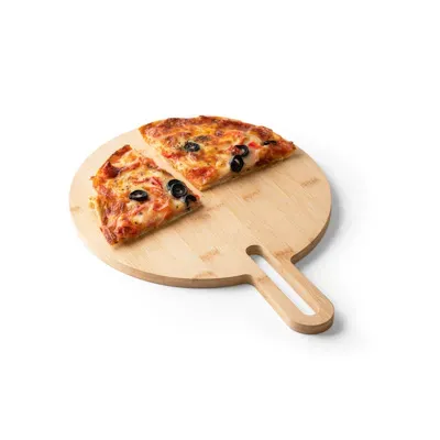 Tábua para pizza