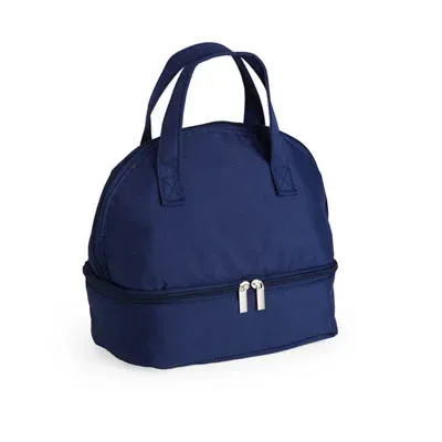 Bolsa Térmica Dupla Azul - 1935454